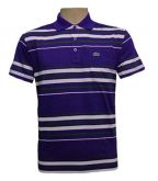Camisa Polo Lacoste