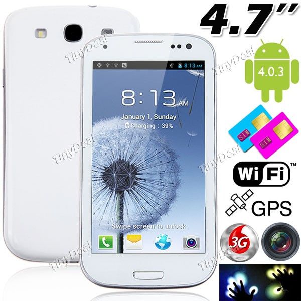 smartphone samsung galaxy